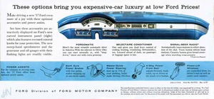 1957 Ford Lineup Foldout (Rev)-06.jpg